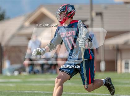 Thumbnail 1 in Kent Denver @ Highlands Ranch photogallery.