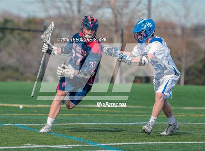 Thumbnail 2 in Kent Denver @ Highlands Ranch photogallery.