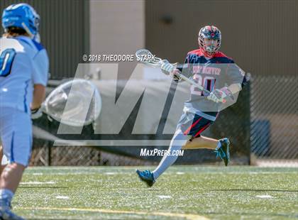 Thumbnail 3 in Kent Denver @ Highlands Ranch photogallery.