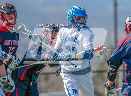 Thumbnail 2 in Kent Denver @ Highlands Ranch photogallery.