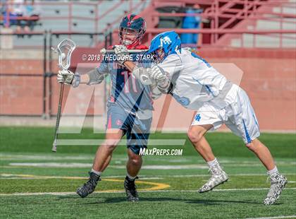Thumbnail 3 in Kent Denver @ Highlands Ranch photogallery.