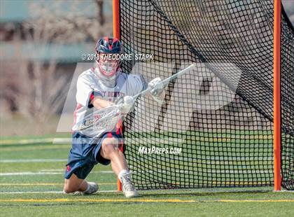 Thumbnail 3 in Kent Denver @ Highlands Ranch photogallery.