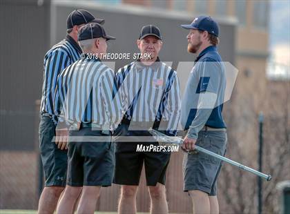Thumbnail 1 in Kent Denver @ Highlands Ranch photogallery.