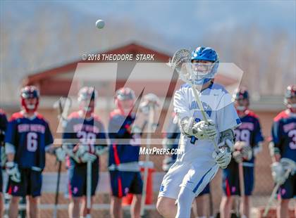 Thumbnail 3 in Kent Denver @ Highlands Ranch photogallery.