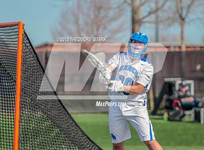 Thumbnail 1 in Kent Denver @ Highlands Ranch photogallery.