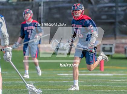 Thumbnail 2 in Kent Denver @ Highlands Ranch photogallery.