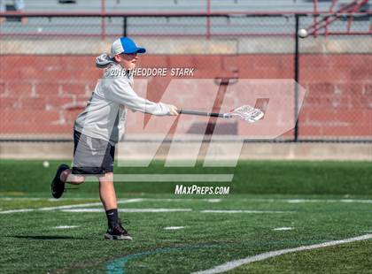 Thumbnail 2 in Kent Denver @ Highlands Ranch photogallery.