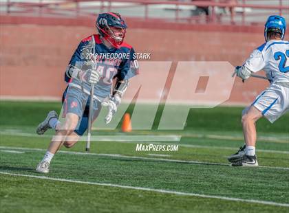 Thumbnail 1 in Kent Denver @ Highlands Ranch photogallery.