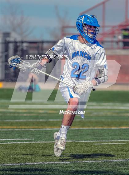 Thumbnail 3 in Kent Denver @ Highlands Ranch photogallery.