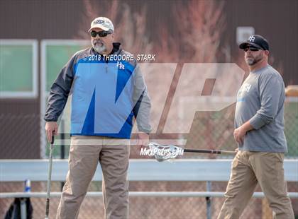 Thumbnail 2 in Kent Denver @ Highlands Ranch photogallery.