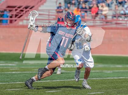 Thumbnail 2 in Kent Denver @ Highlands Ranch photogallery.