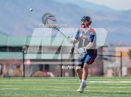 Thumbnail 3 in Kent Denver @ Highlands Ranch photogallery.