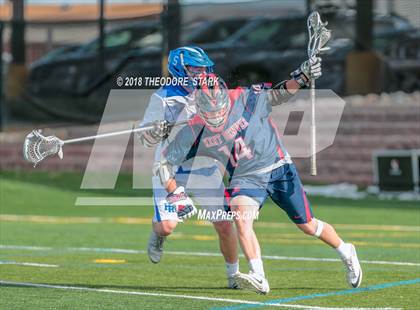 Thumbnail 2 in Kent Denver @ Highlands Ranch photogallery.
