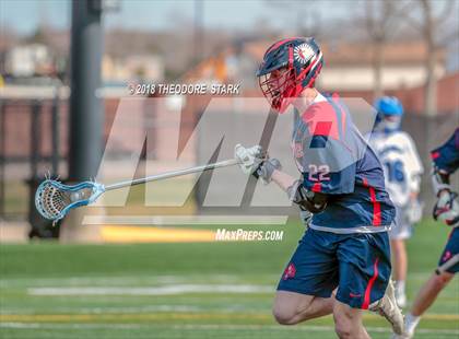 Thumbnail 3 in Kent Denver @ Highlands Ranch photogallery.