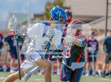Thumbnail 2 in Kent Denver @ Highlands Ranch photogallery.
