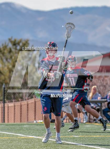 Thumbnail 2 in Kent Denver @ Highlands Ranch photogallery.