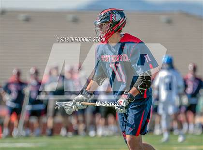 Thumbnail 2 in Kent Denver @ Highlands Ranch photogallery.
