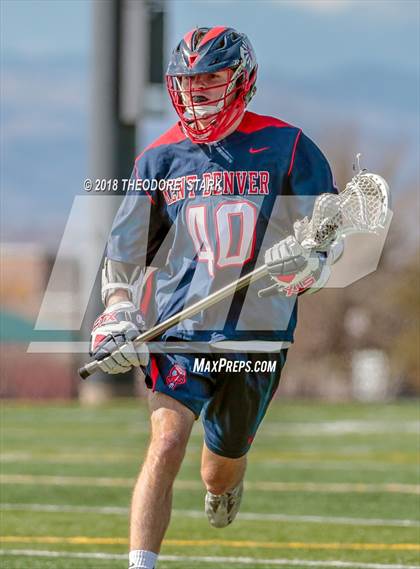Thumbnail 1 in Kent Denver @ Highlands Ranch photogallery.