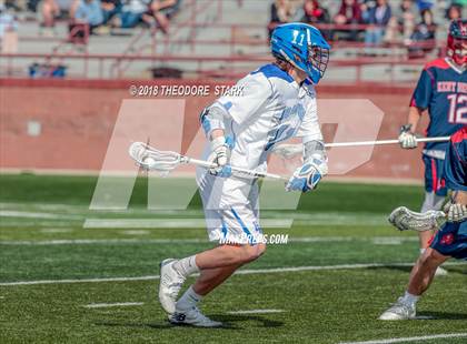 Thumbnail 3 in Kent Denver @ Highlands Ranch photogallery.