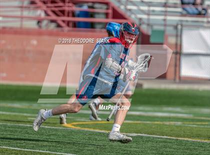 Thumbnail 2 in Kent Denver @ Highlands Ranch photogallery.