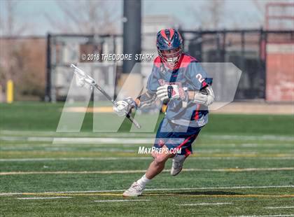 Thumbnail 1 in Kent Denver @ Highlands Ranch photogallery.