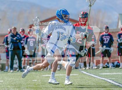 Thumbnail 2 in Kent Denver @ Highlands Ranch photogallery.