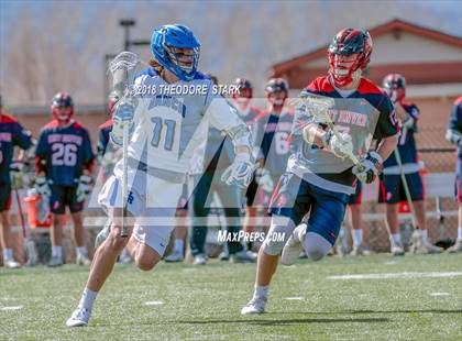 Thumbnail 3 in Kent Denver @ Highlands Ranch photogallery.