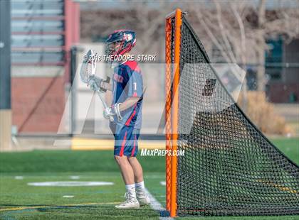 Thumbnail 1 in Kent Denver @ Highlands Ranch photogallery.