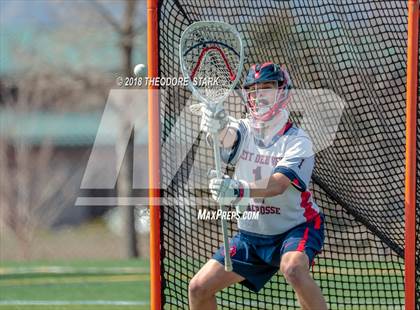 Thumbnail 2 in Kent Denver @ Highlands Ranch photogallery.