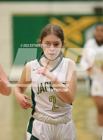 Thumbnail 1 in Turlock Christian @ Franklin photogallery.