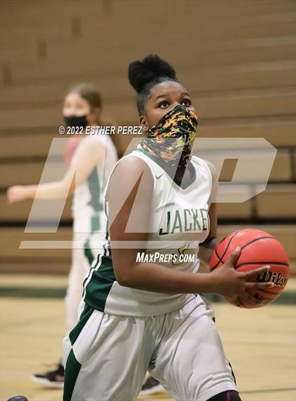 Thumbnail 3 in Turlock Christian @ Franklin photogallery.