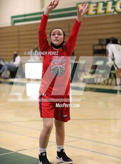 Thumbnail 3 in Turlock Christian @ Franklin photogallery.