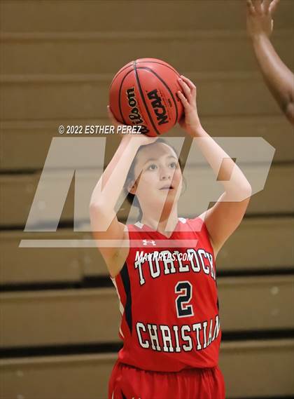 Thumbnail 3 in Turlock Christian @ Franklin photogallery.