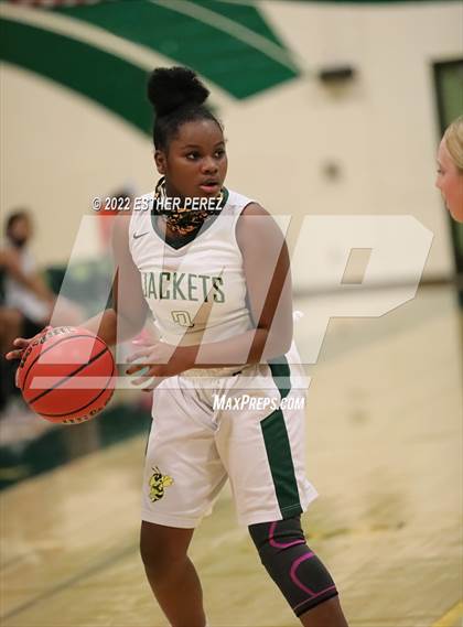 Thumbnail 3 in Turlock Christian @ Franklin photogallery.