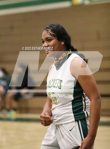 Thumbnail 2 in Turlock Christian @ Franklin photogallery.