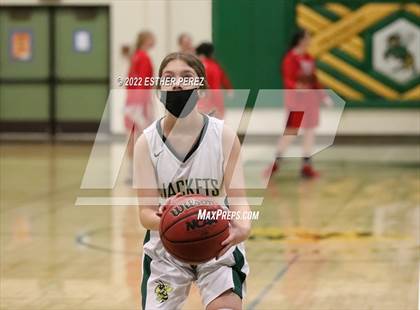 Thumbnail 3 in Turlock Christian @ Franklin photogallery.