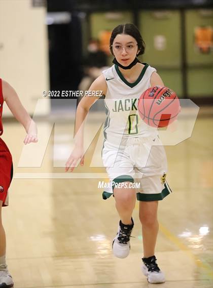 Thumbnail 3 in Turlock Christian @ Franklin photogallery.