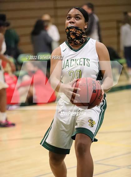 Thumbnail 3 in Turlock Christian @ Franklin photogallery.