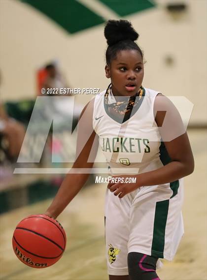 Thumbnail 2 in Turlock Christian @ Franklin photogallery.