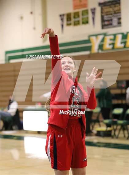 Thumbnail 3 in Turlock Christian @ Franklin photogallery.