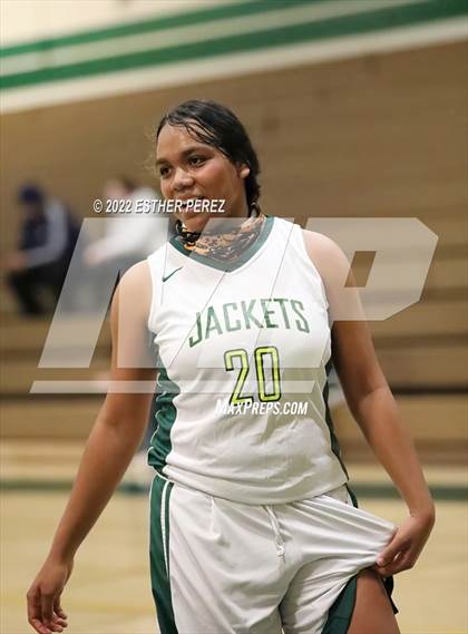 Thumbnail 1 in Turlock Christian @ Franklin photogallery.