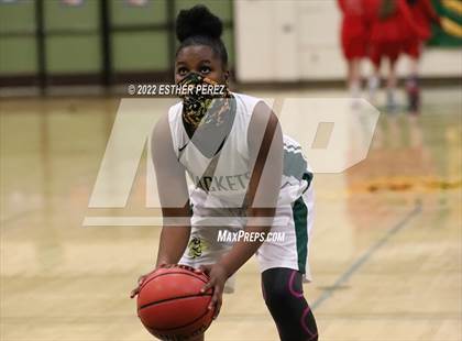 Thumbnail 3 in Turlock Christian @ Franklin photogallery.
