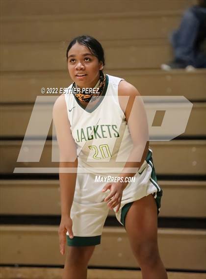 Thumbnail 2 in Turlock Christian @ Franklin photogallery.