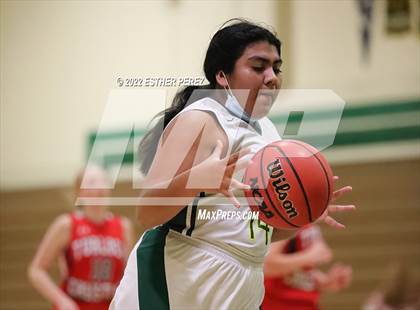 Thumbnail 3 in Turlock Christian @ Franklin photogallery.