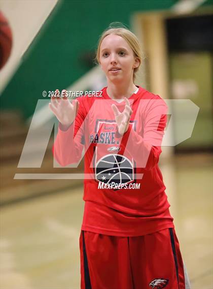 Thumbnail 1 in Turlock Christian @ Franklin photogallery.
