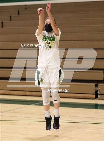 Thumbnail 2 in Turlock Christian @ Franklin photogallery.
