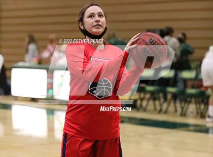 Thumbnail 2 in Turlock Christian @ Franklin photogallery.