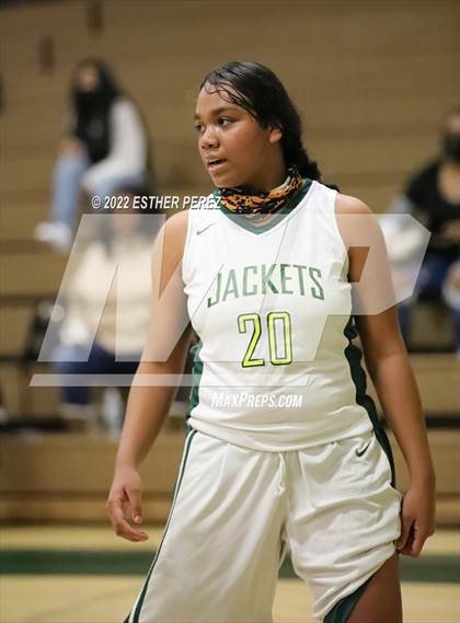Thumbnail 3 in Turlock Christian @ Franklin photogallery.