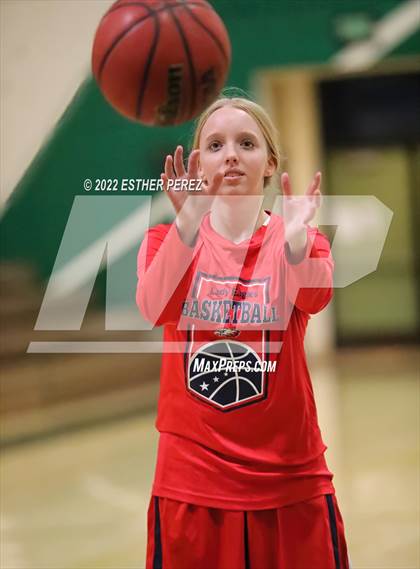 Thumbnail 2 in Turlock Christian @ Franklin photogallery.