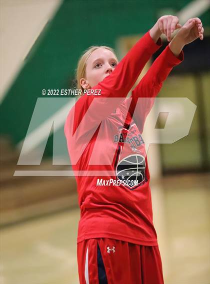 Thumbnail 3 in Turlock Christian @ Franklin photogallery.
